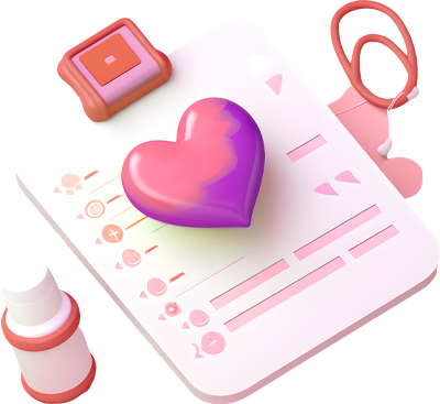 盆底损伤不必再拖——我院妇产科成功完成超高龄盆底重建术