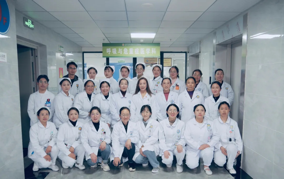 别让呼噜和肺结节偷走你的健康！