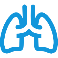 呼吸与危重症医学科