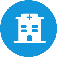 慢病管理中心门诊