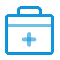 全科医学科（内分泌）